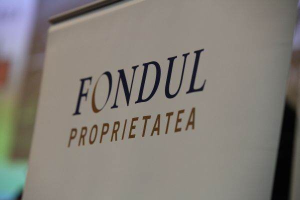 Franklin Templeton se retrage din cursa pentru noul mandat de administrator la Fondul Proprietatea