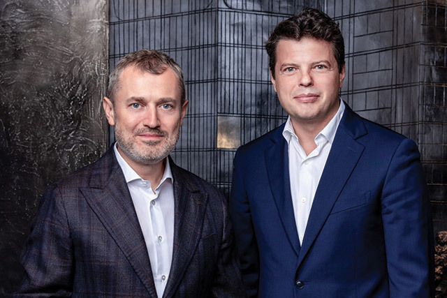 Victor Căpitanu, One United Properties: Încrederea în piața de imobiliare din București este maximă