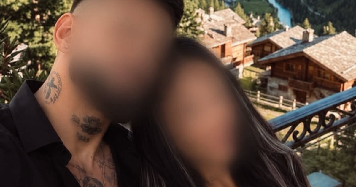 Identificată tânăra găsită moartă într-o valiză în râul Olt. Victima este fiica unui lăutar din Filiași