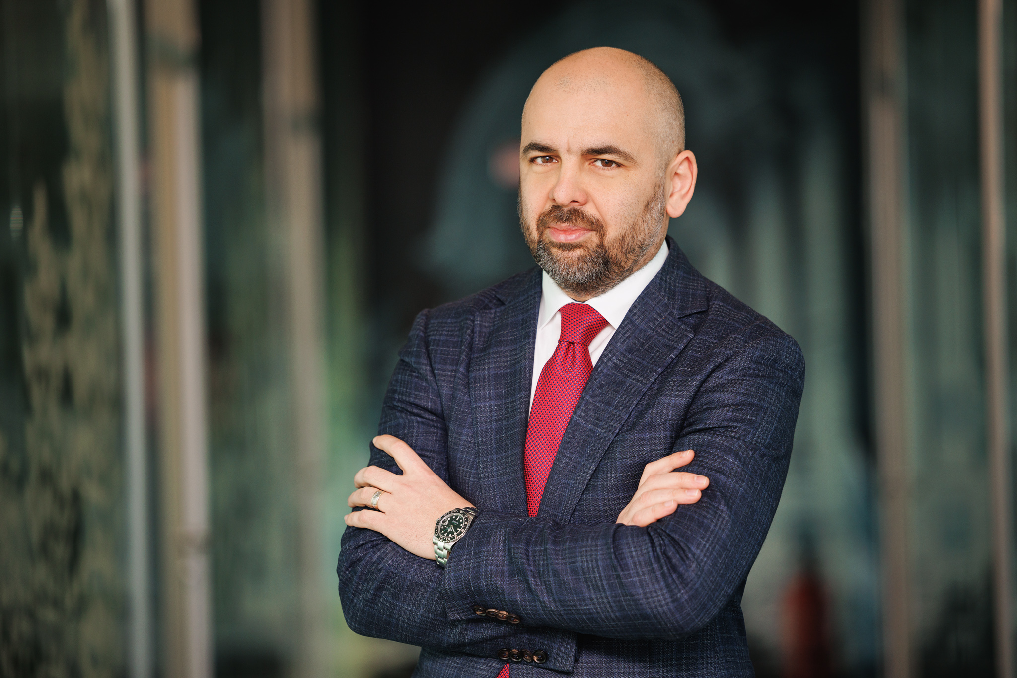 UNIQA înregistrează creșteri pe segmente cheie în primul semestru din 2026