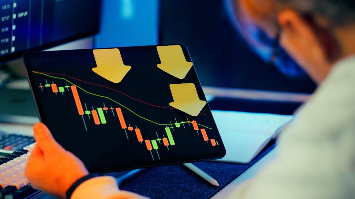 Perspective economice: România va avea o creștere mai mică decât în perioada de dinaintea pandemiei