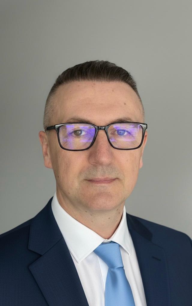 Piața de factoring a înregistrat 5,08 miliarde EUR în primul semestru al anului 2026