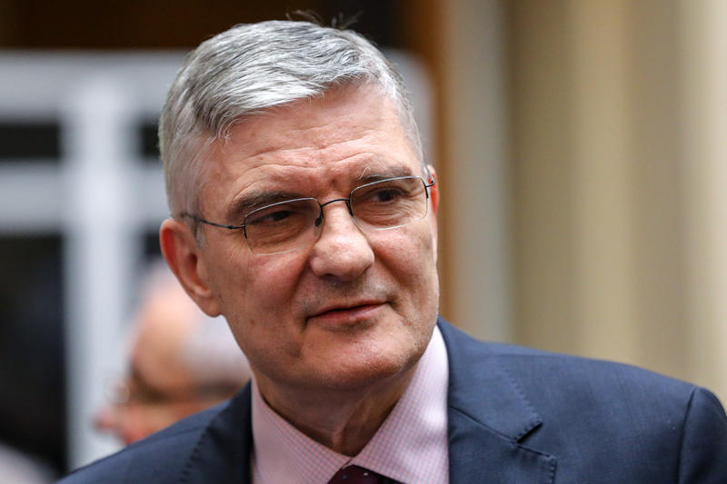 Daniel Dăianu avertizează: România traversează un „El Nino economic” și riscul inflației este prezent