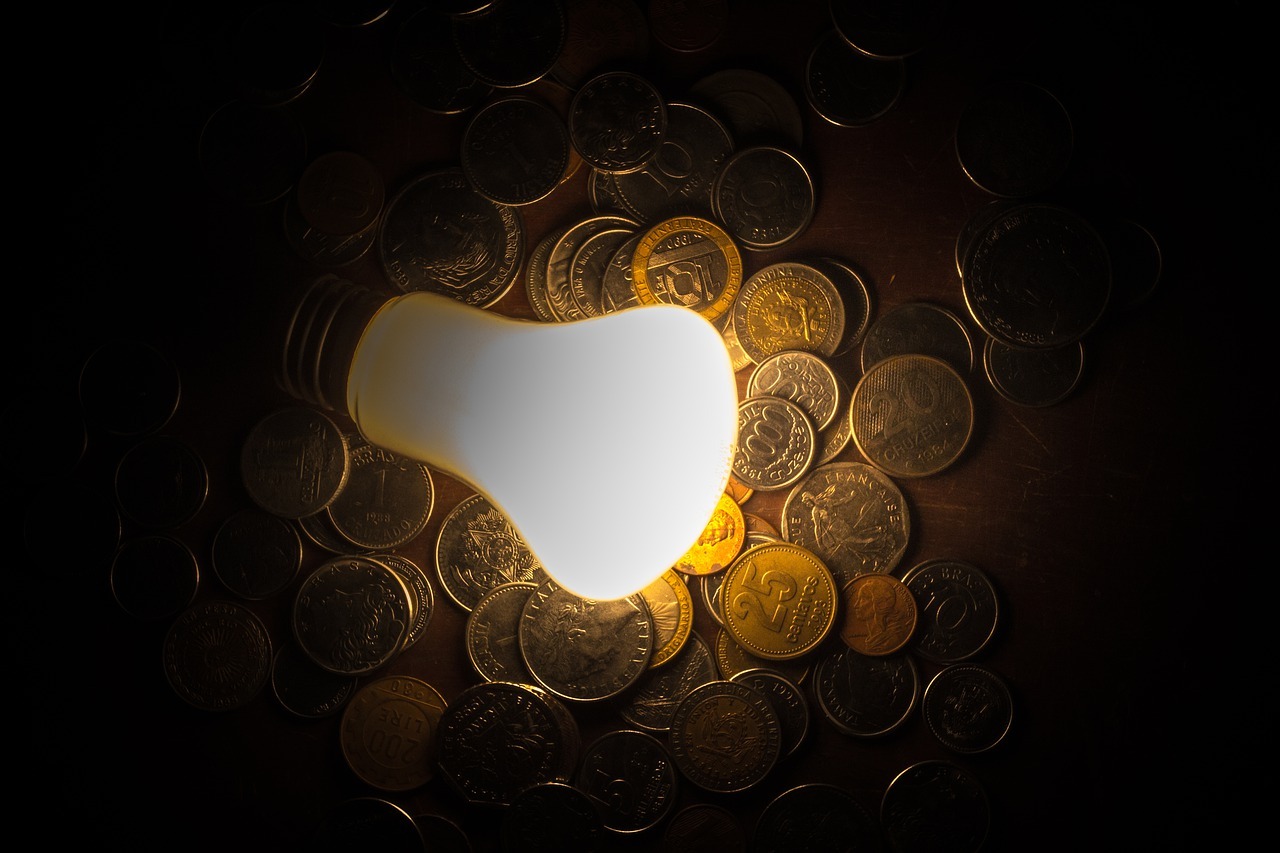 Delgaz Grid: Peste 1.000 de cazuri de furt de energie în primele 8 luni ale anului