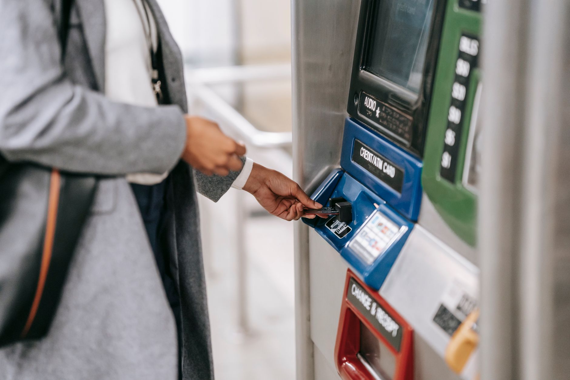 Infrastructura POS Sharing de SIBS Romania: 10 bănci și peste 18.000 de terminale în rețea