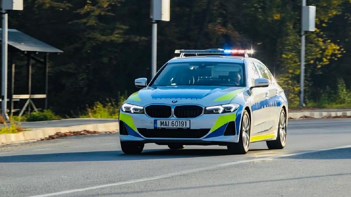 Angajat de la o fermă din Sibiu a sustras 40.000 de lei de la patronul său