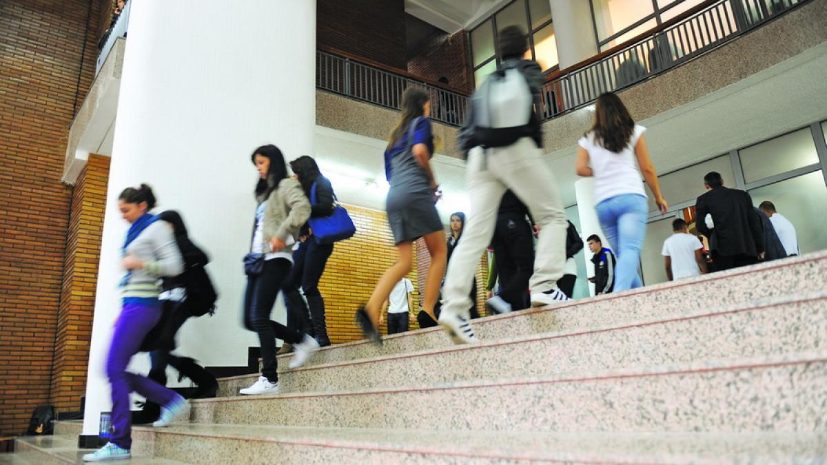 Costurile cazării pentru studenți în Cluj și București: Diferențe între căminele de stat și cele private