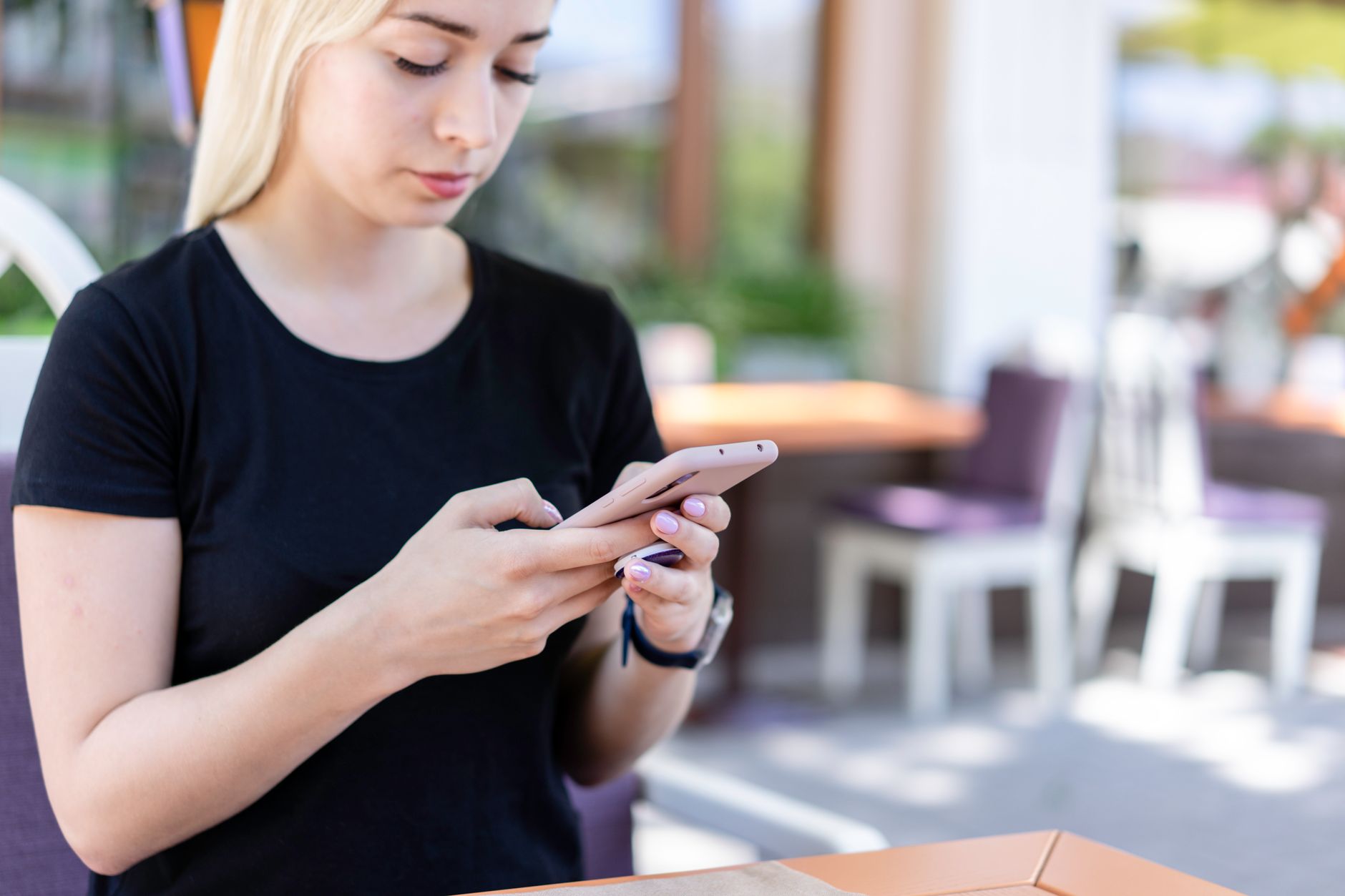 BCR introduce vouchere digitale în aplicația George cu reduceri de până la 10%