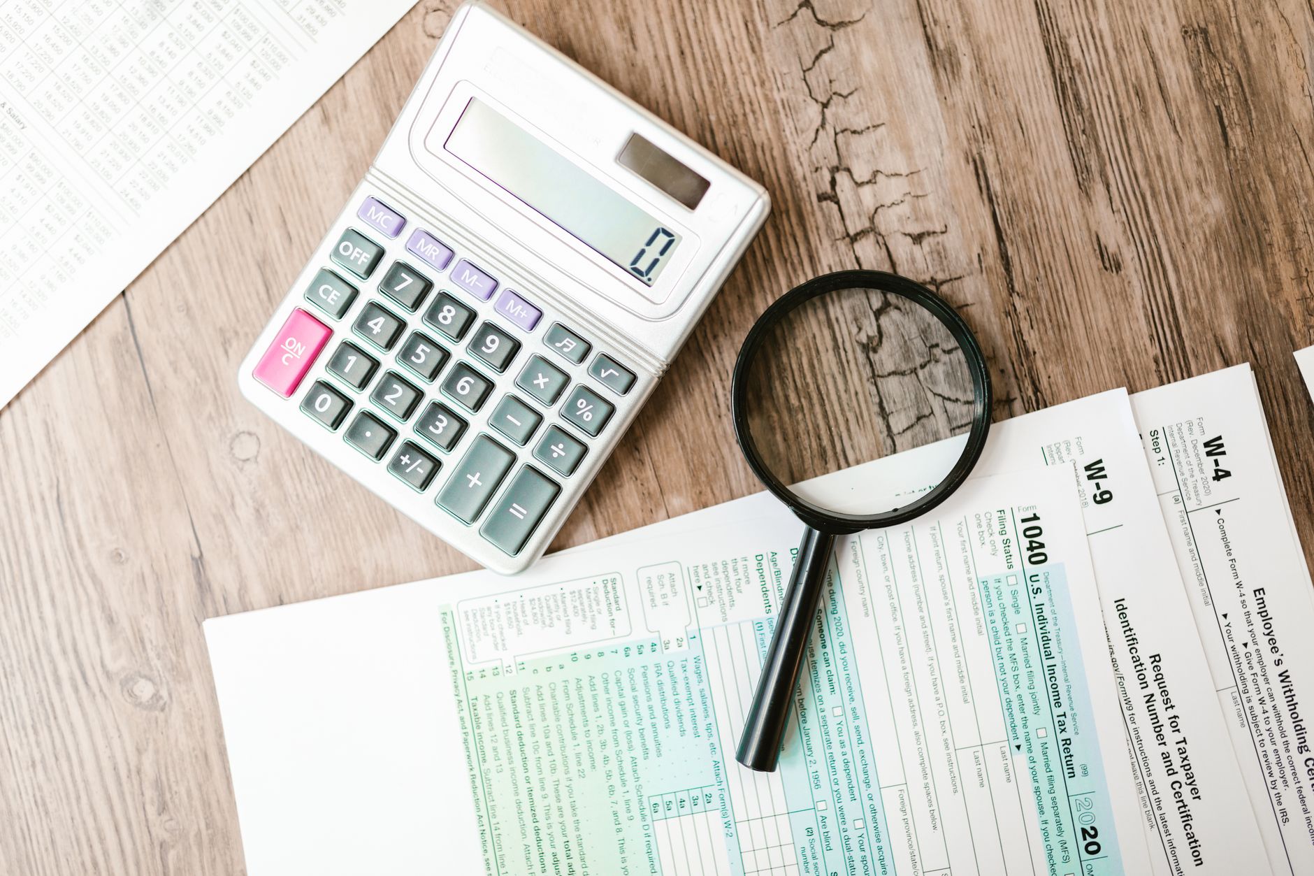 Piața de factoring rămâne stabilă la 5,08 miliarde EUR într-un context de contracție economică