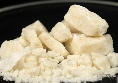 Un cetățean bulgar a fost reținut în Dolj cu 14 kilograme de droguri ascunse în mașină