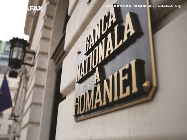 Instabilitate financiară în România: Leul a atins un minim istoric, iar randamentele titlurilor de stat au crescut