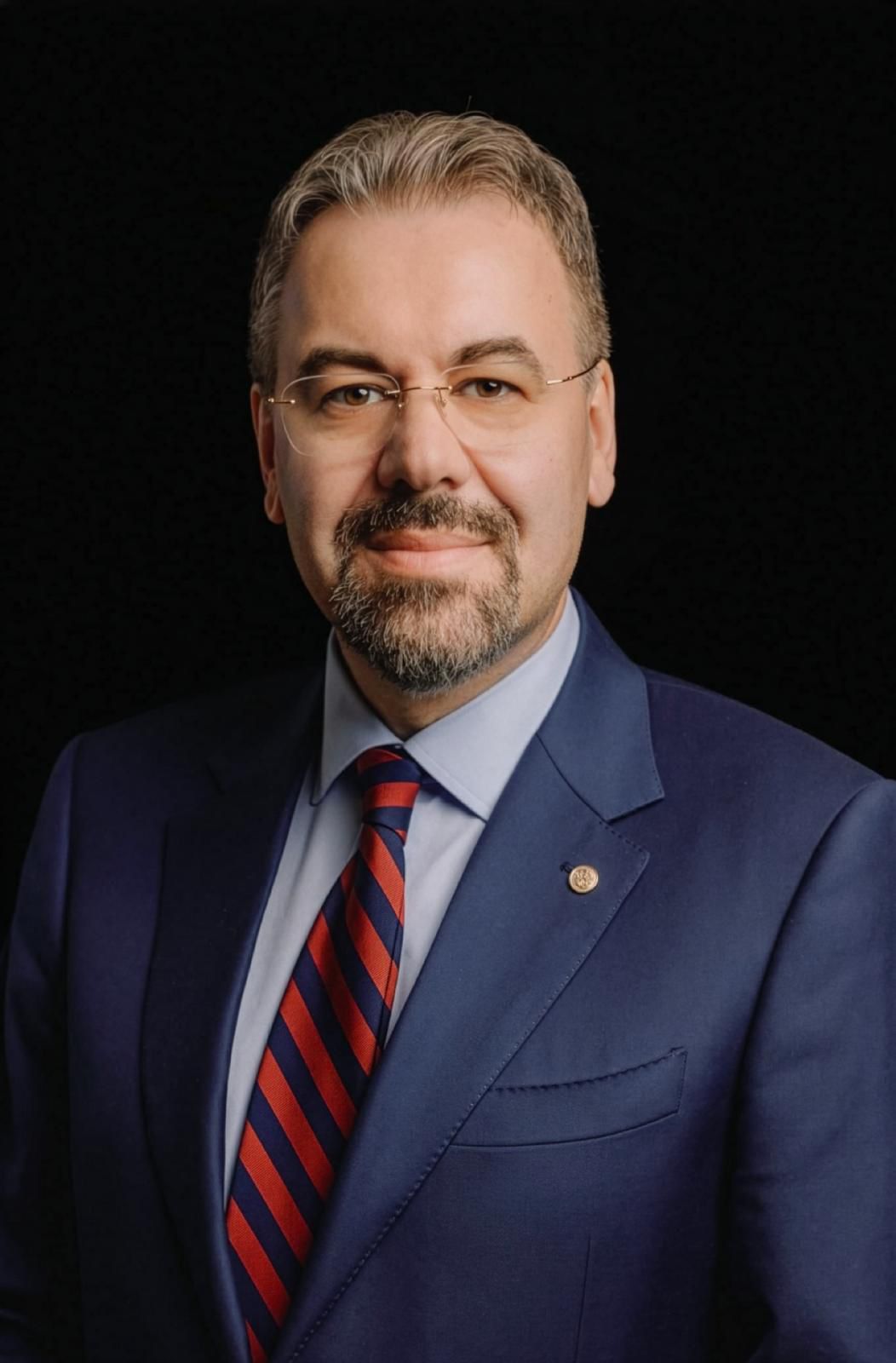 Leonardo Badea: Sentimentul economic funcționează atât ca cauză, cât și ca semnal pentru piață