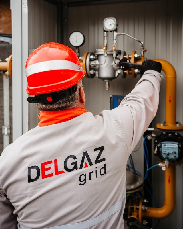 Peste 1.000 de intervenții ilegale la instalațiile de energie: prejudiciul depășește 14,5 milioane de lei
