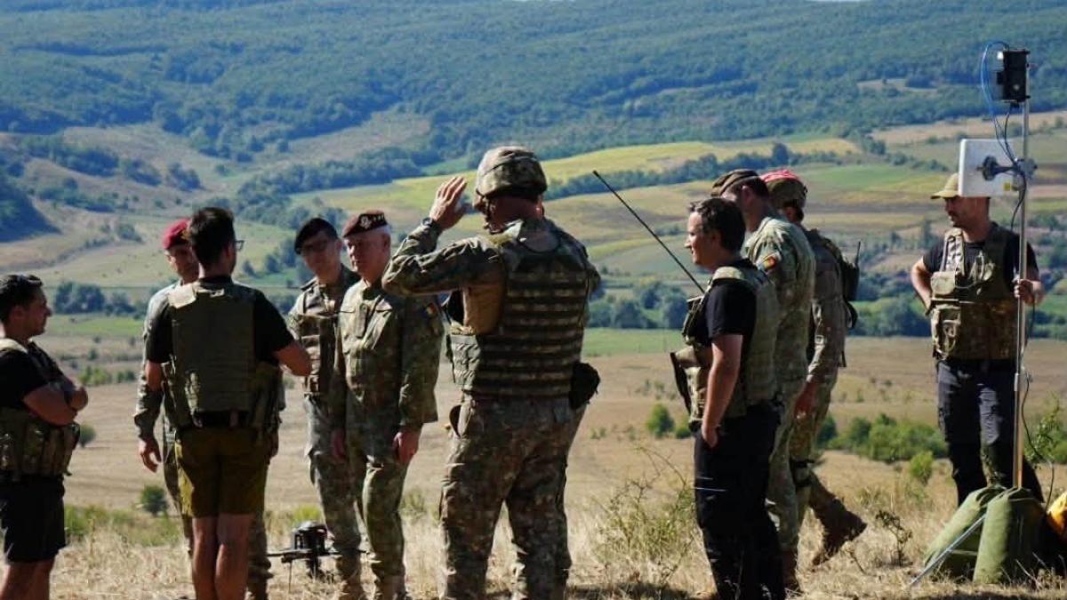 Cum se calculează punctajul pentru serviciul militar la pensie conform Legii nr. 360/2023
