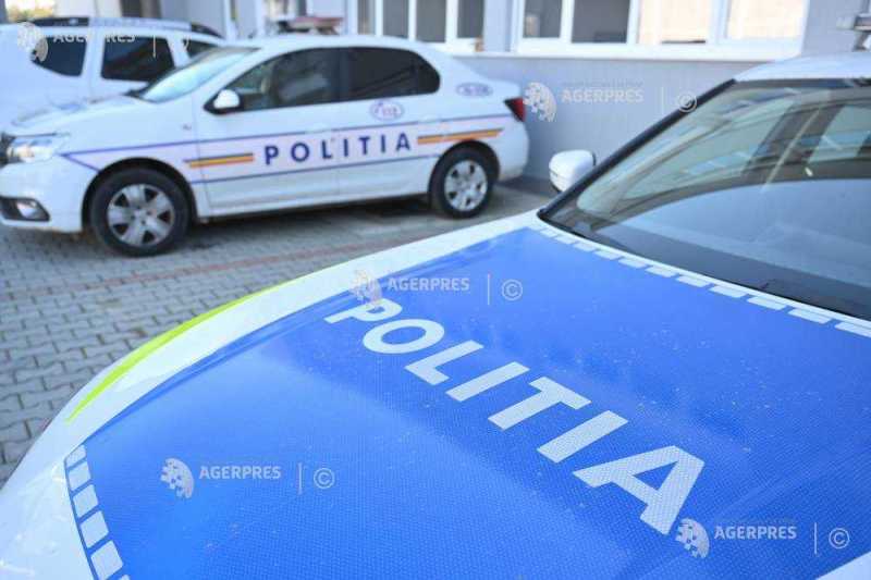 Incident violent în școala din comuna Gura Padinii: un copil de 12 ani a fost agresat de alți minori