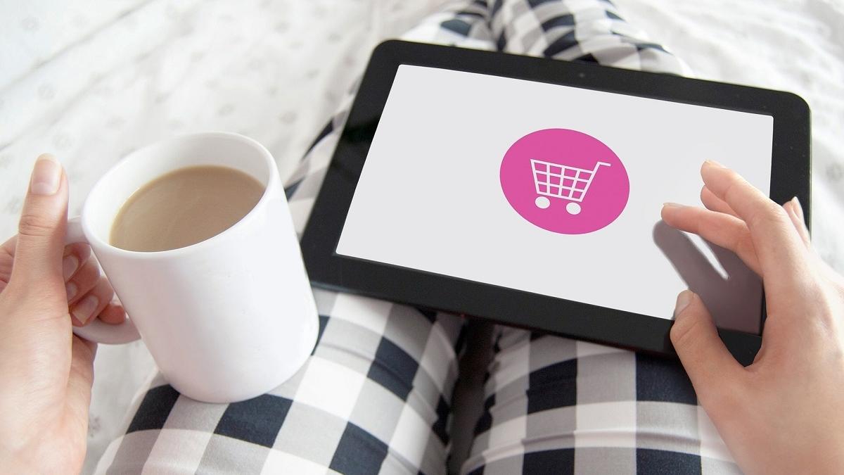 Taxe suplimentare pentru plata ramburs la comenzile online: de ce aplică magazinele această măsură