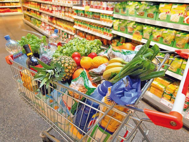 Alimente care s-ar putea scumpi iarna aceasta: ciocolata, cartofii și uleiul de măsline sunt pe listă