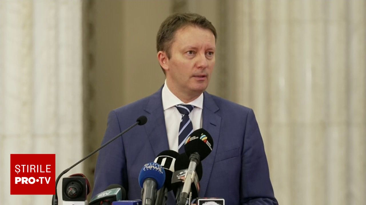 Siegfried Mureșan anunță că nu vor crește taxele și propune creșterea salariilor și pensiilor