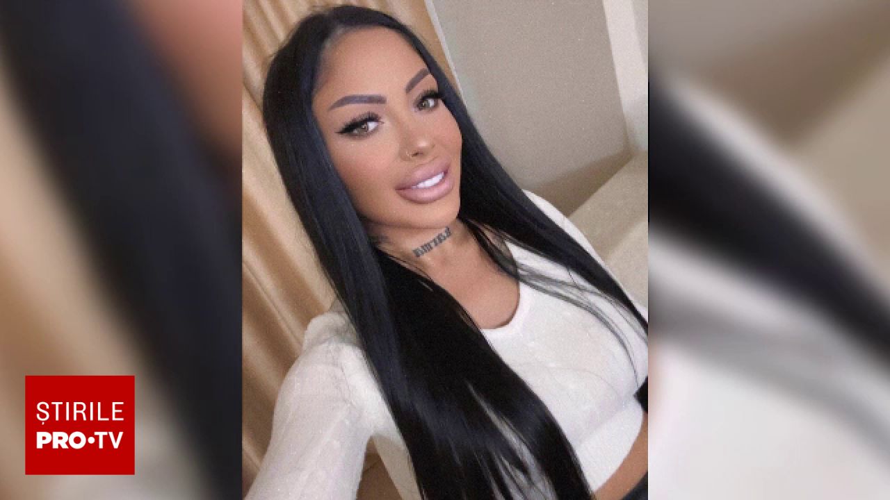 Rezultatele necropsiei în cazul tănerei aruncate într-o valiză în râul Olt: moarte violentă