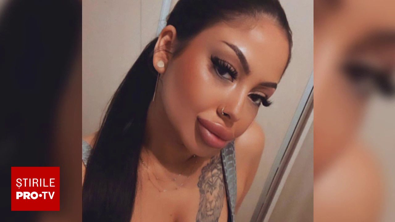 Tragedie în județul Vâlcea: Valentina a fost găsită decedată într-o valiză în râul Olt