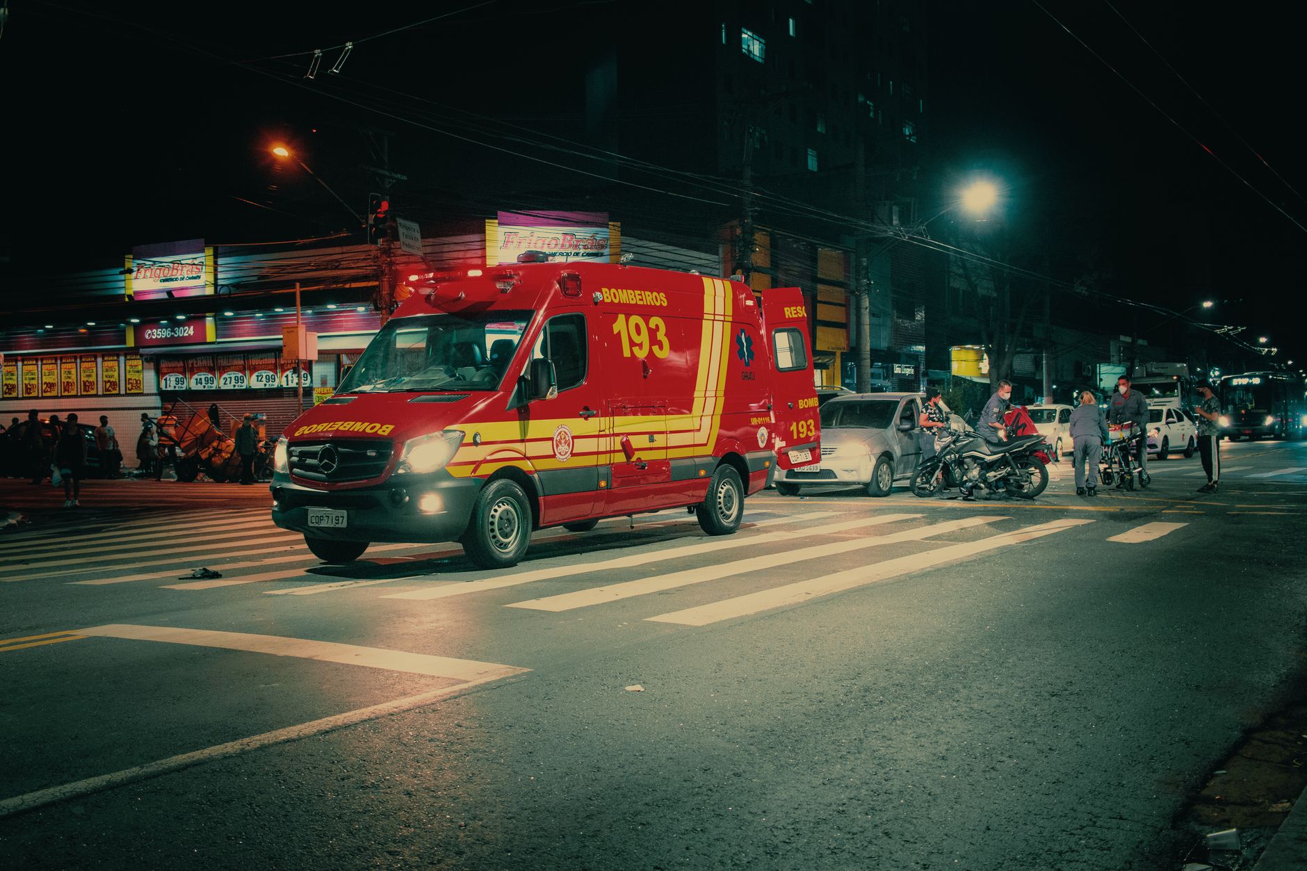 Tragedie rutieră în Iași: doi copii și un adult au murit într-un accident între Pașcani și Brătești
