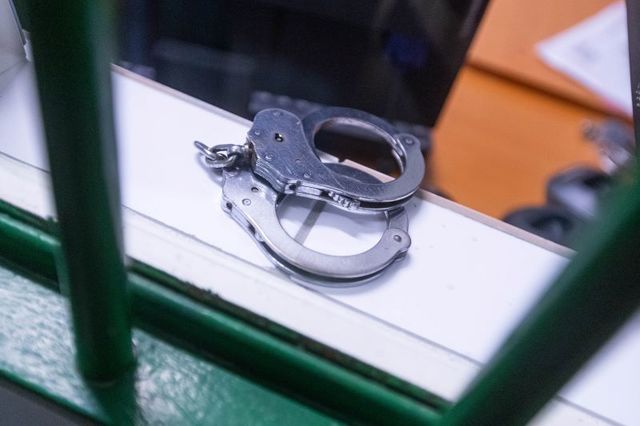 Tragedie în Vâlcea: Suspectul pentru uciderea unei tinere găsite în valiză pe râul Olt a fost arestat
