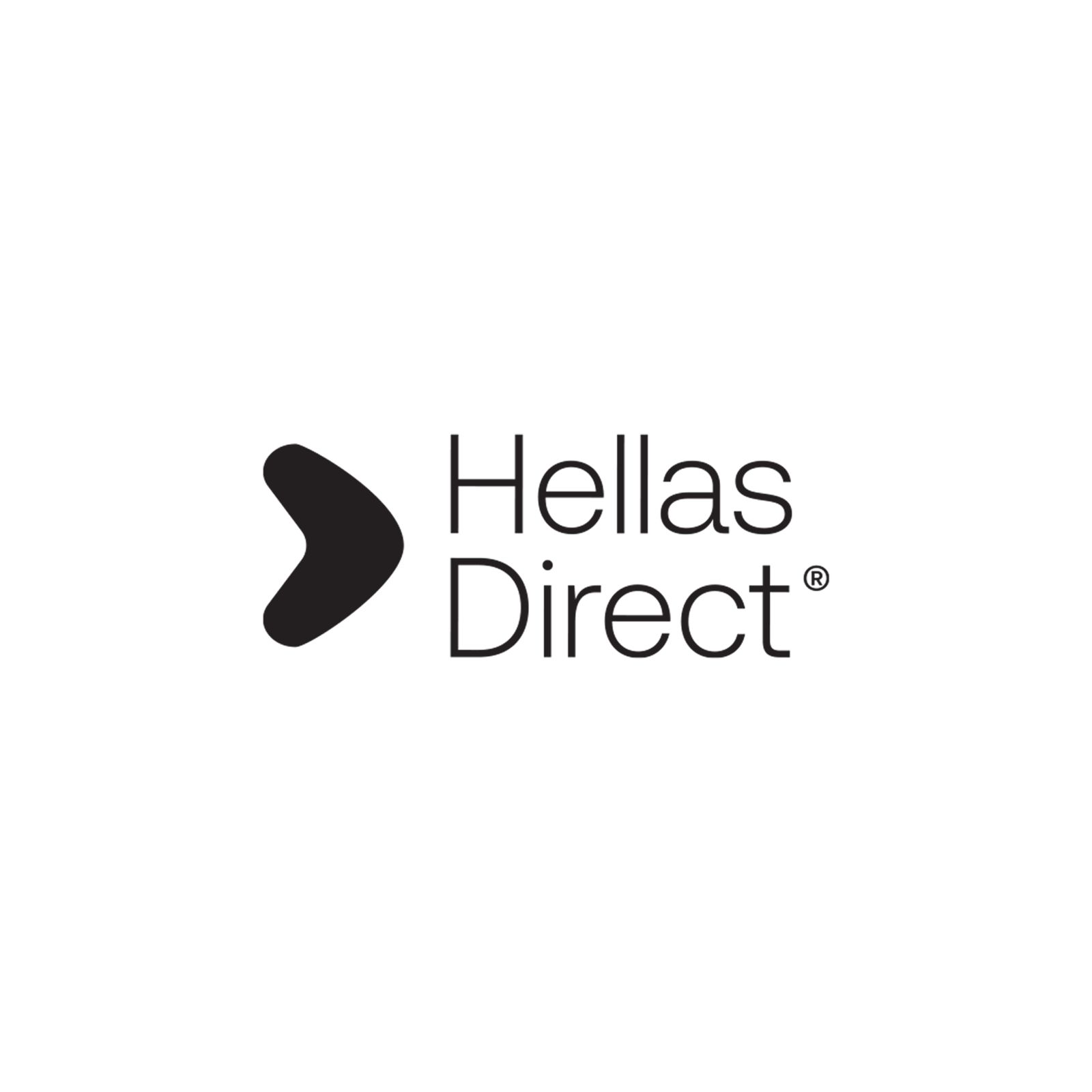 Hellas Direct propune brokerilor plata în avans a comisionului pentru vânzarea RCA în rate