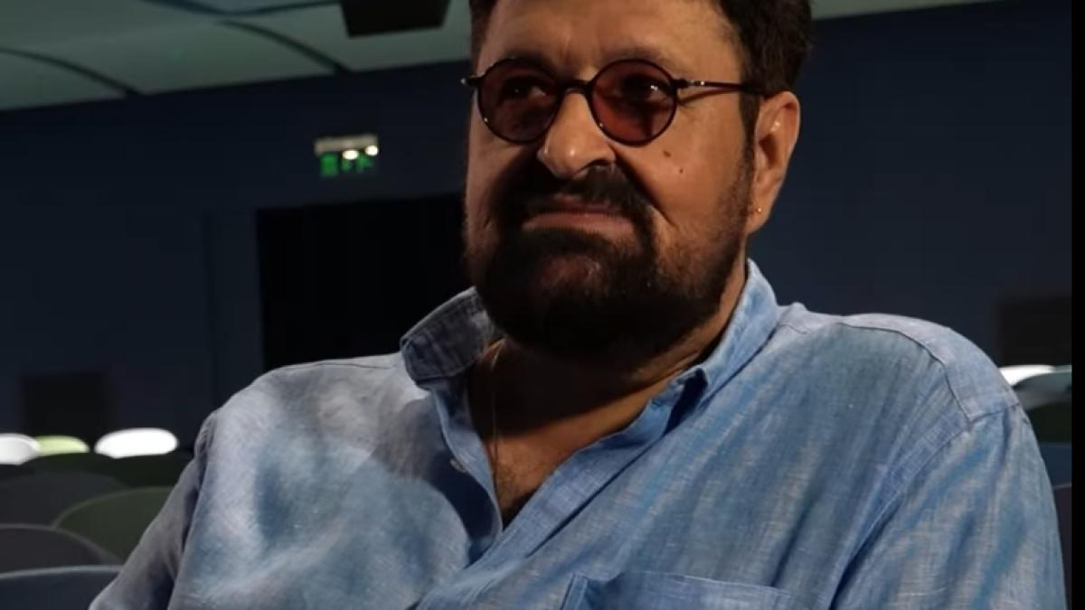 Actorul Ionuț Antonie va fi înmormântat în județul Vâlcea, după ce o rudă a fost identificată
