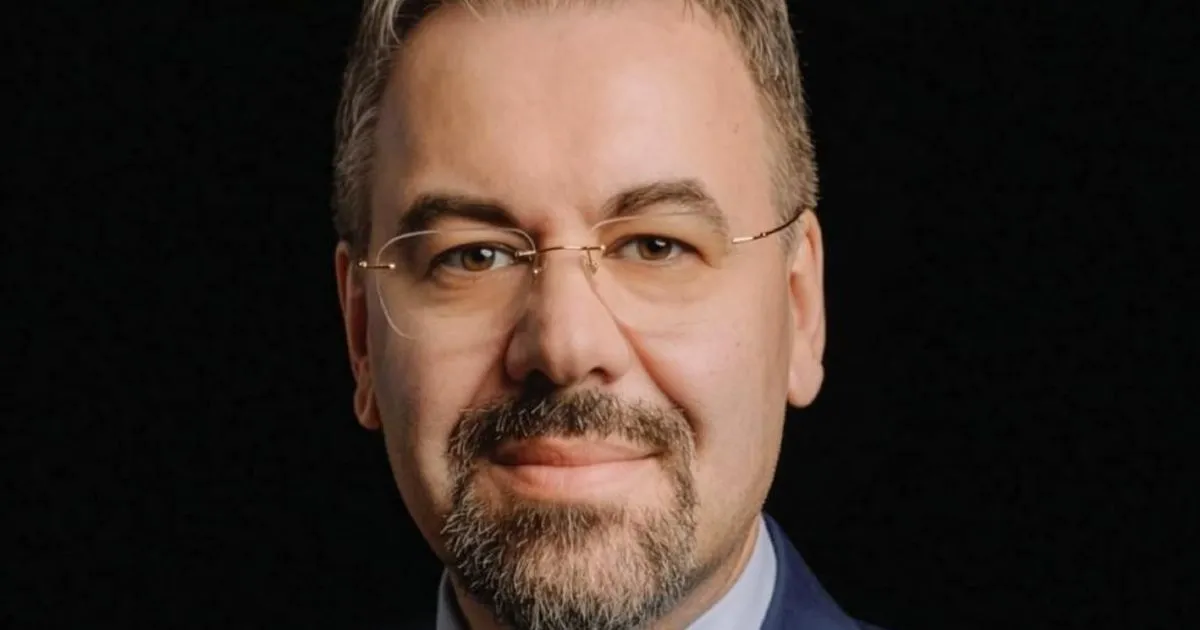 Leonardo Badea (BNR): Românii nu mai au încredere în cifrele oficiale și în economia țării