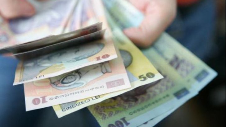 Salariile medii din România ar putea depăși rata inflației în contextul noilor creșteri salariale