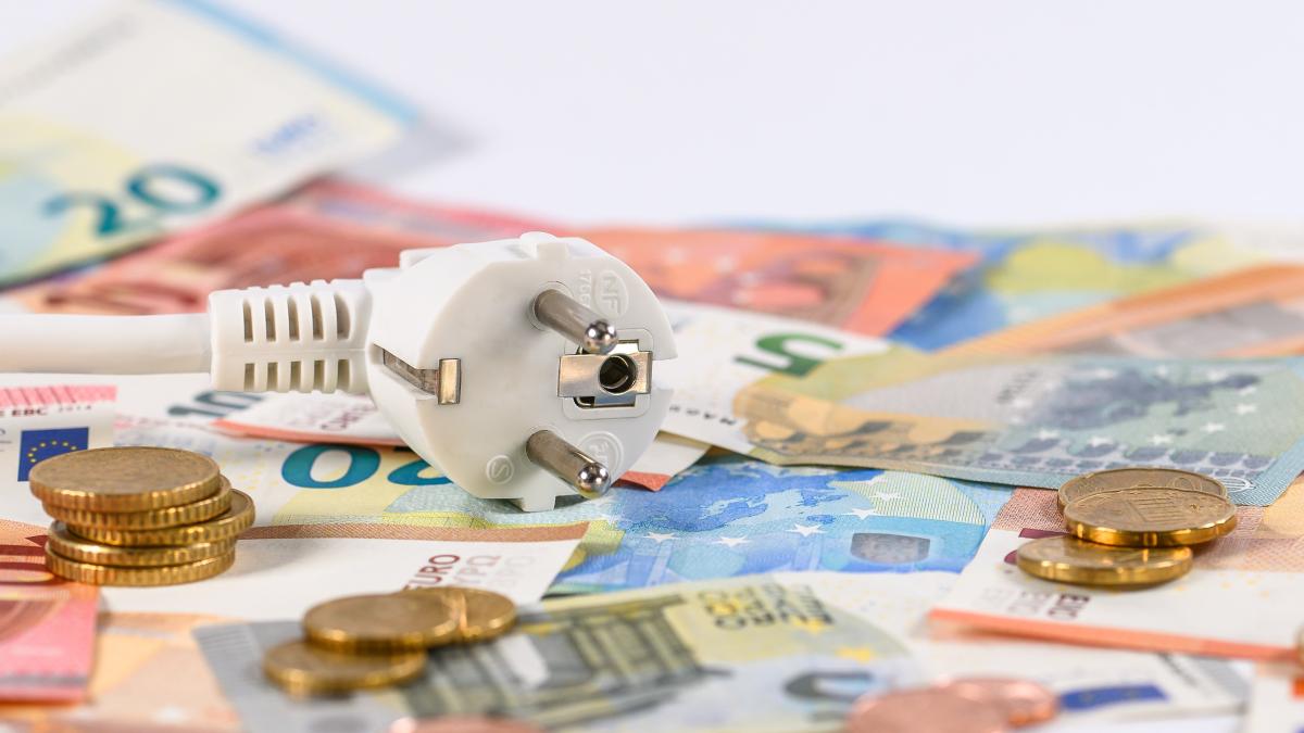 Riscuri majore pentru sectorul energetic până în 2030: Costul va fi suportat de consumatori