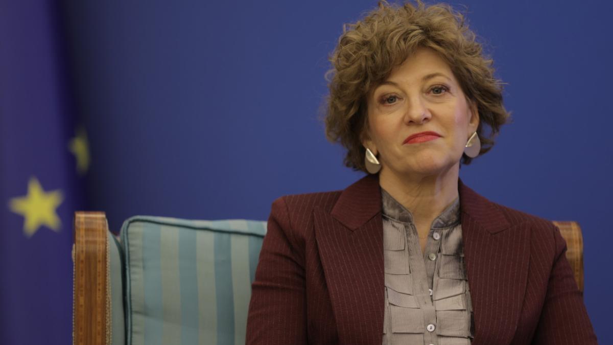 A fost lansată platforma guvernanta.gov.ro pentru transparența salariilor din companiile de stat