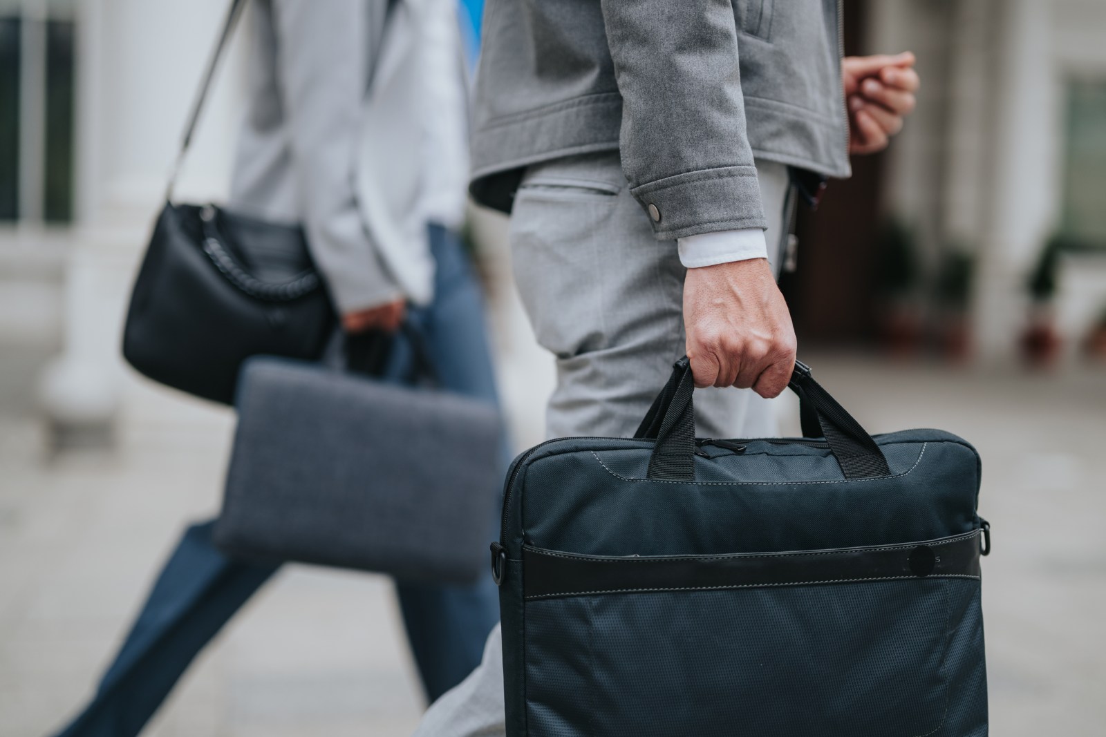 Interes în creștere pentru joburile part time în România: 1,3 milioane de aplicări înregistrate