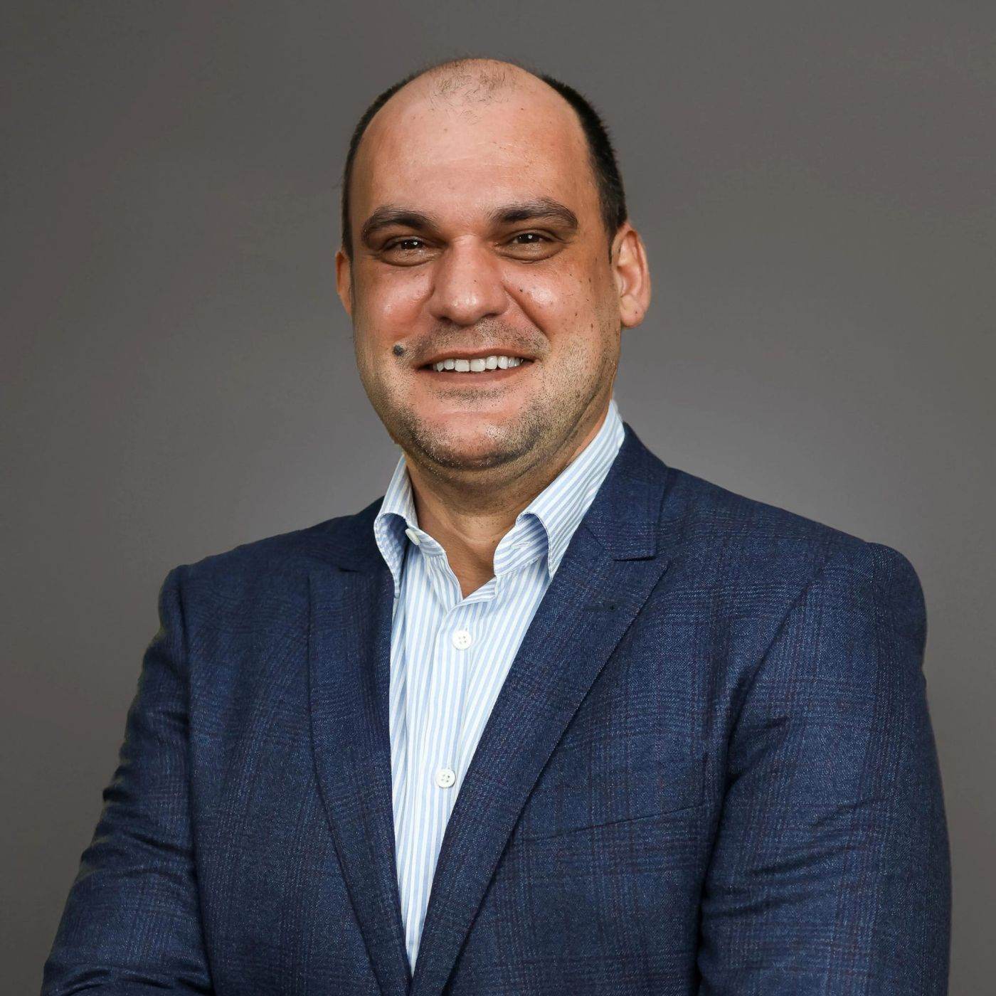 Bogdan Stoian: Diferența dintre inflația oficială și cea resimțită de consumatori este explicată de psihologie și consum