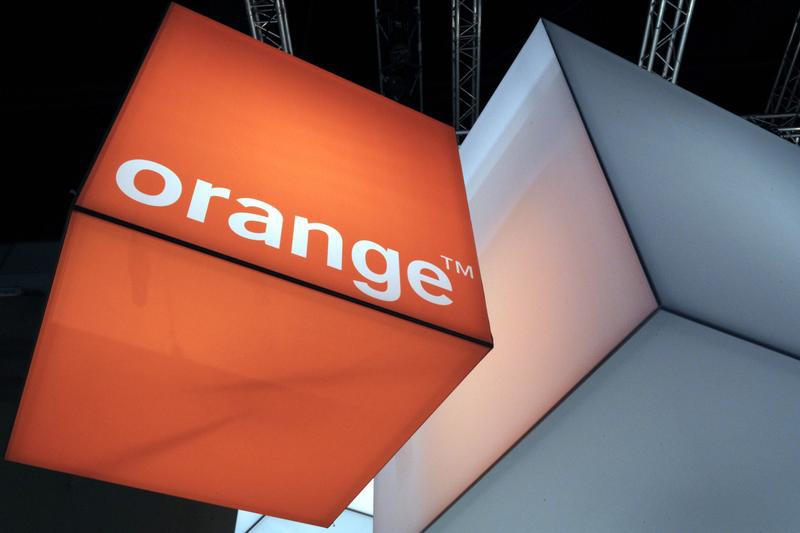 Orange România anunță program de plecări voluntare și pensionări anticipate