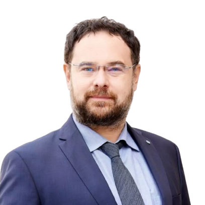 Investitorii străini ar putea vinde obligațiuni în lei, provocând deprecierea monedei naționale
