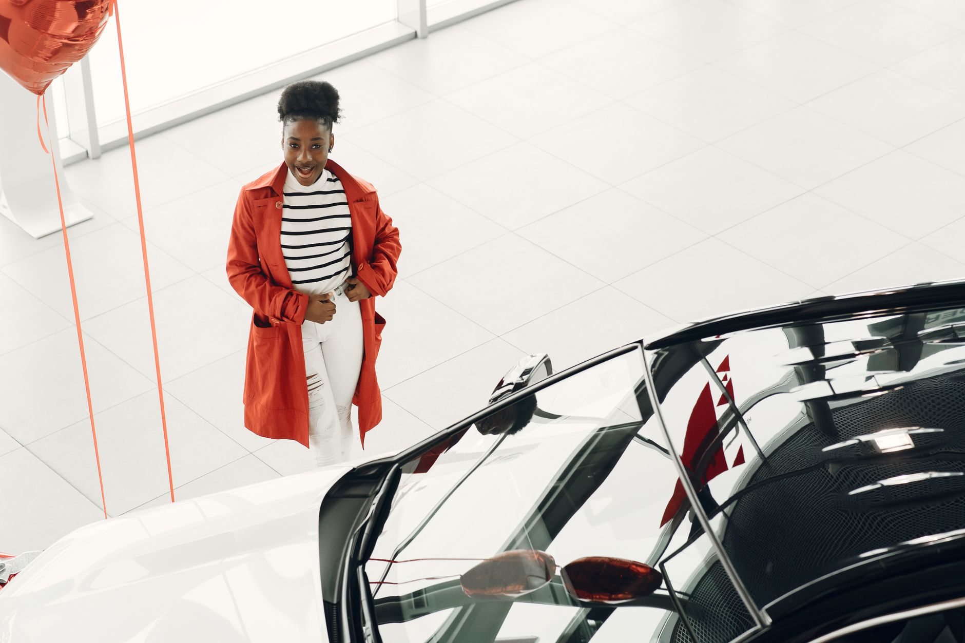 Piața auto din România înregistrează o scădere de 10,6%, în contrast cu evoluția pozitivă din Uniunea Europeană