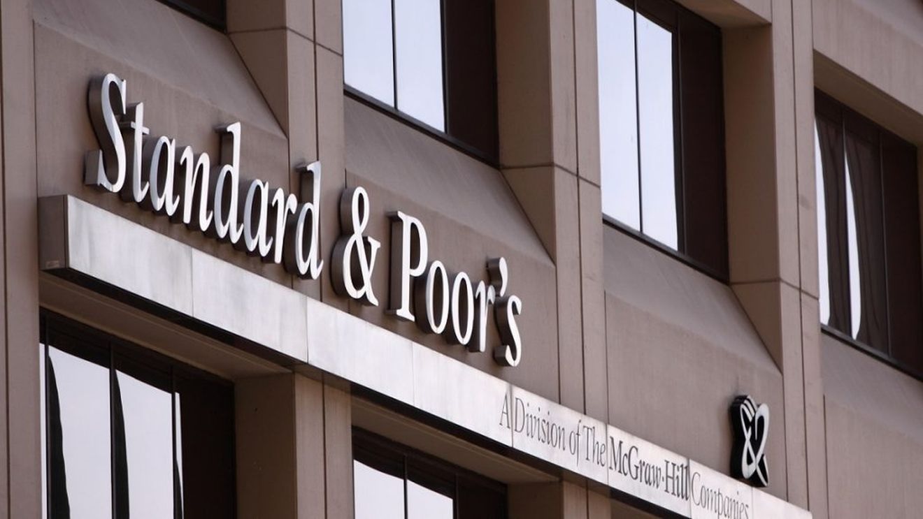 Evaluarea S&P pentru ratingul României: miza este menținerea calificativului de investiții