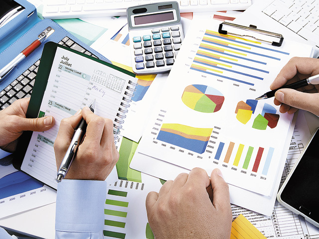 Prognoza BERD pentru România: Economia se va contracta cu 0,2% în 2026, apoi va crește în 2027