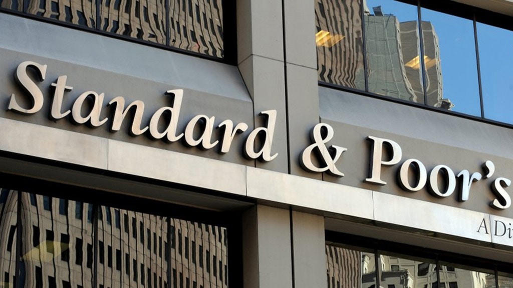 Premierul interimar Ilie Bolojan se întâlnește cu delegația Standard & Poor’s pentru ratingul României
