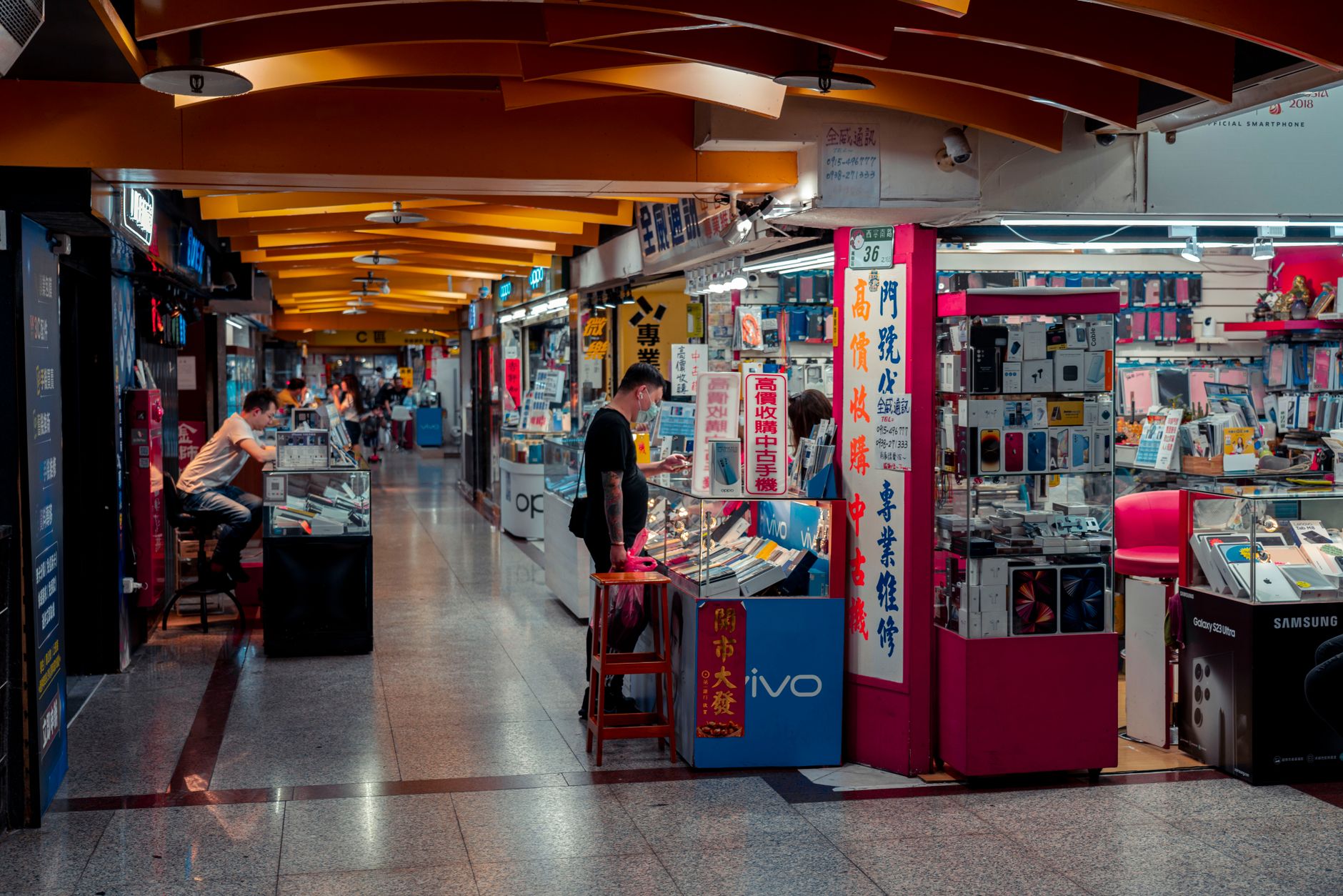 Trendyol lansează Philips Experience Store în România pentru extinderea ofertelor de electrocasnice și îngrijire