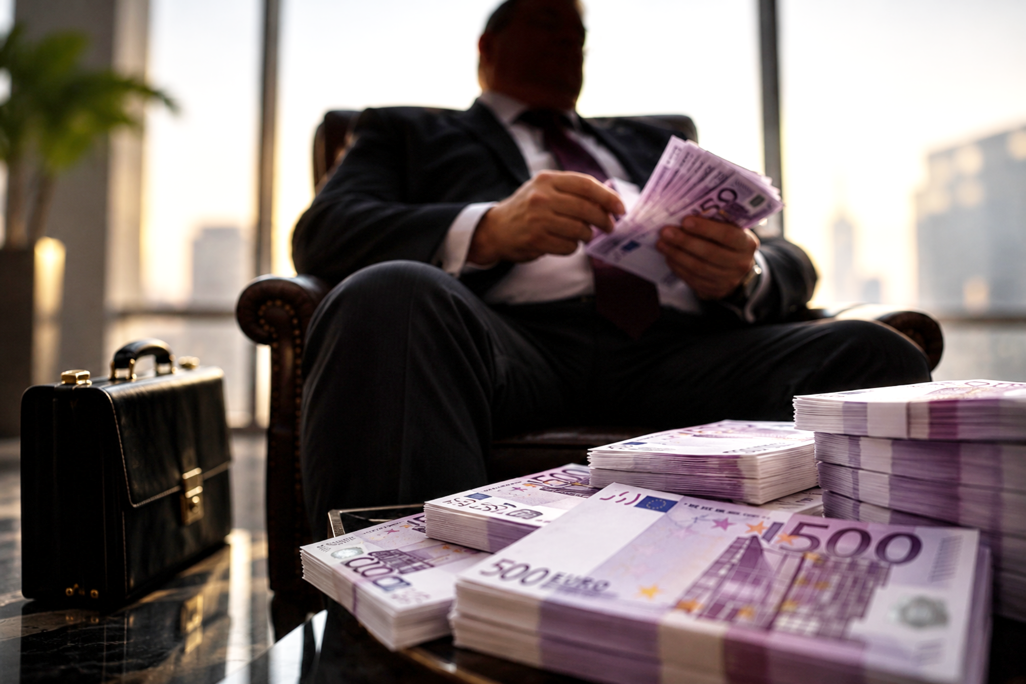 Guvernul a lansat platforma care centralizează veniturile și funcțiile conducătorilor companiilor de stat