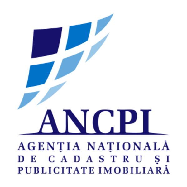 Prețurile locuințelor rămân stabile în orașele din România, în ciuda blocajului administrativ de la ANCPI