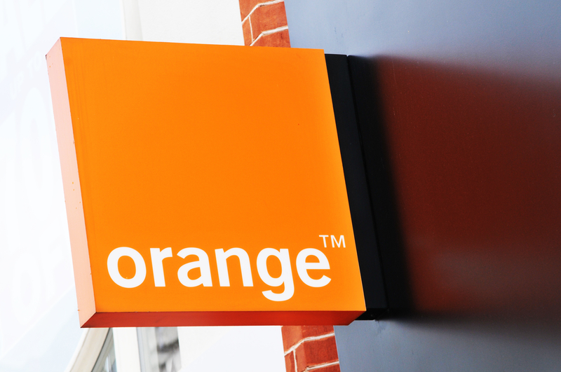 Orange România implementează un program de plecări voluntare și pensionări anticipate