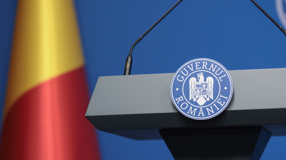 Ministerul Economiei trece printr-o reorganizare majoră: dispar 109 posturi și se reduc funcțiile de conducere
