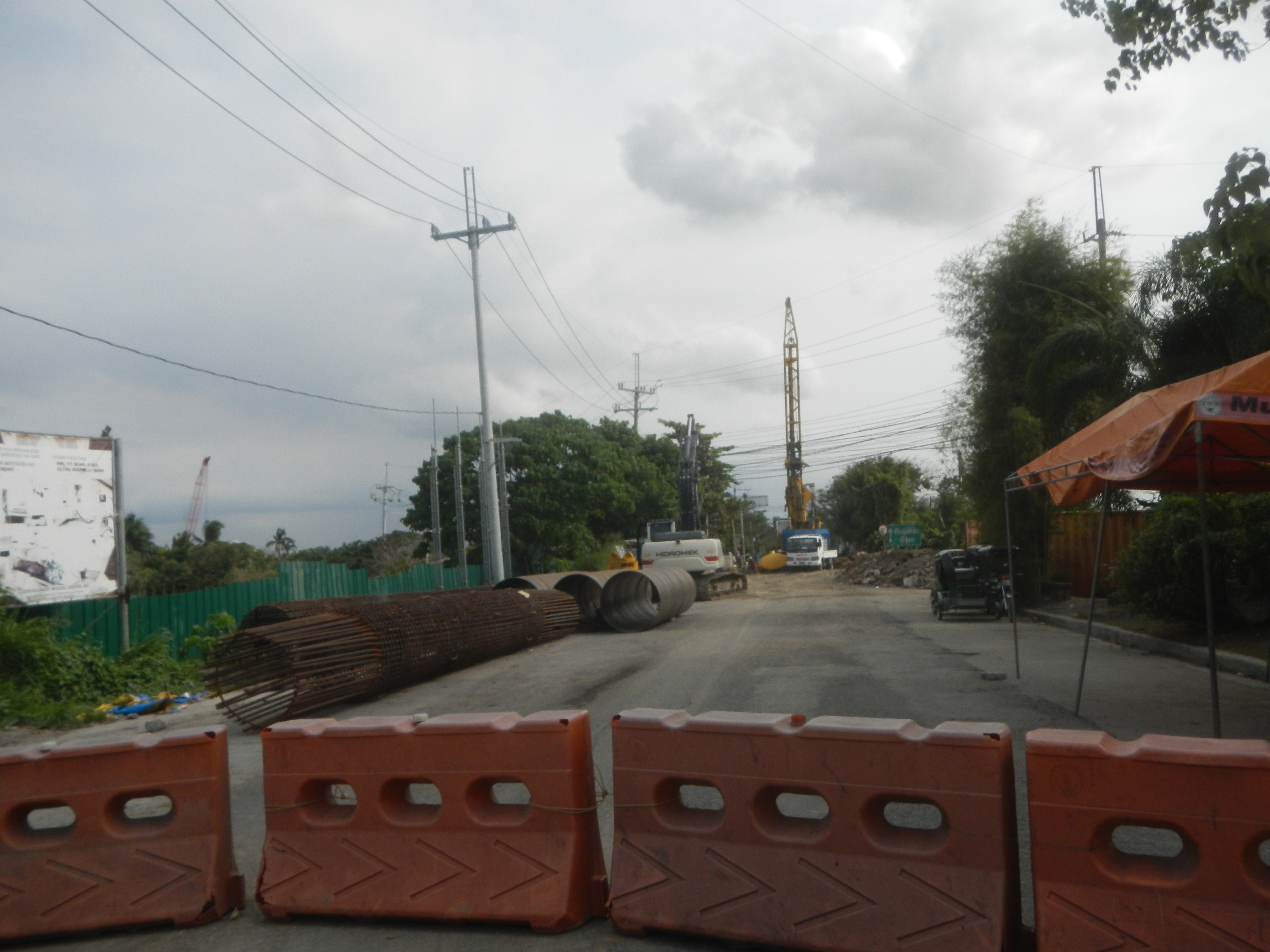 Guvernul a aprobat proiectul autostrăzii Brașov-Făgăraș, o investiție de 9,3 miliarde de lei