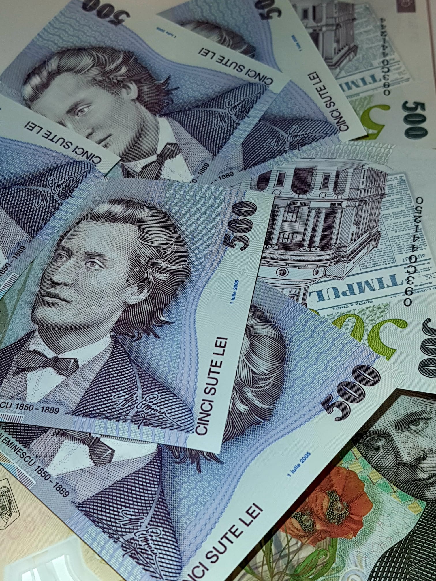 România are cea mai mică marjă la creditele pentru locuințe din regiune, conform FinBan