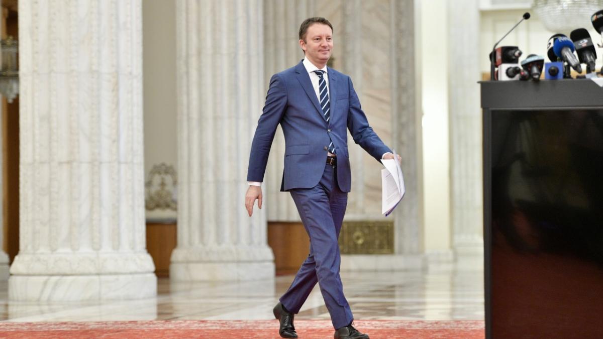 Siegfried Mureșan este convocat la Cotroceni; analistul Bogdan Chirieac avertizează asupra riscurilor politice