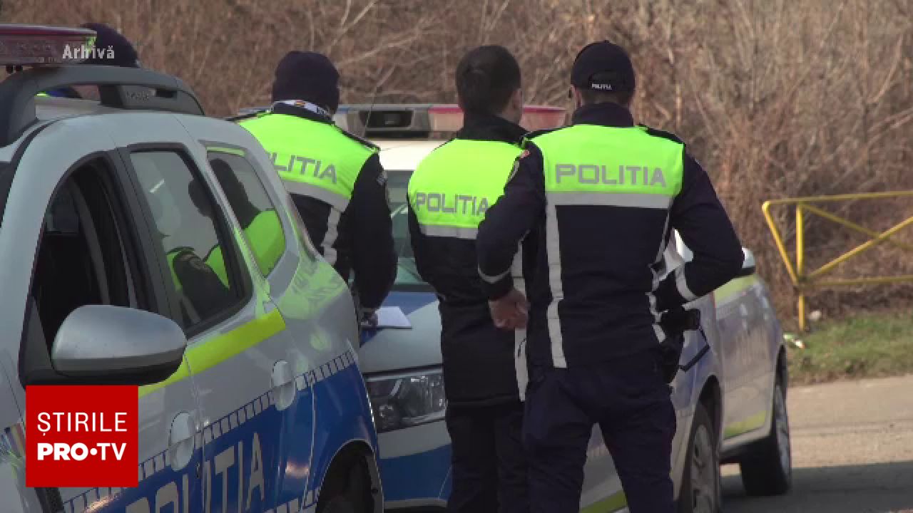 Dosar de delapidare de 28 de milioane de lei în Bihor: Donații pentru copii ar fi fost transferate către firme