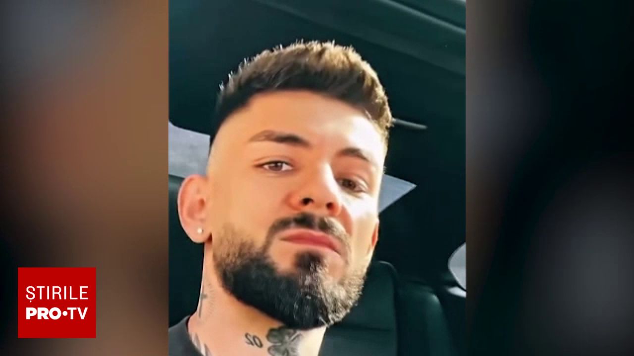 Suspectul unei crime descoperite într-o valiză pe râul Olt a fost dat în urmărire de poliție